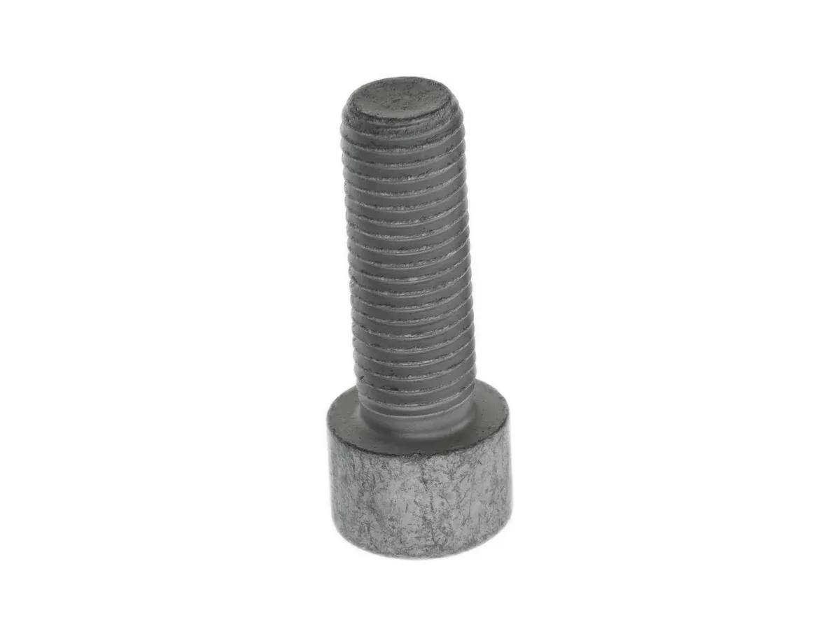 Kuka 135072 - Image 5