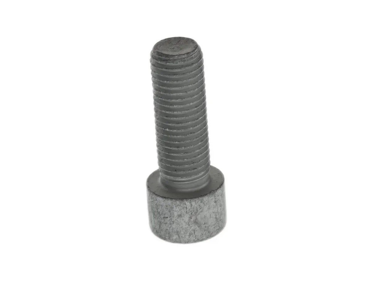 Kuka 135072 - Image 2