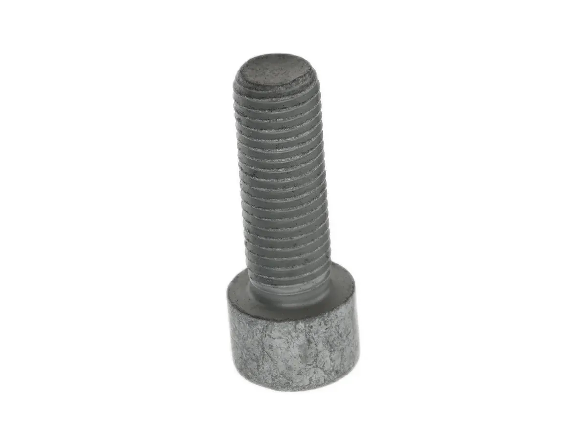 Kuka 135072 - Image 1