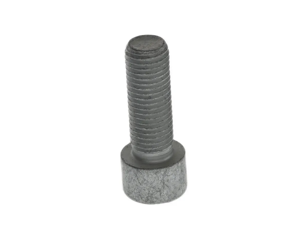 Kuka 135072 - Image 4