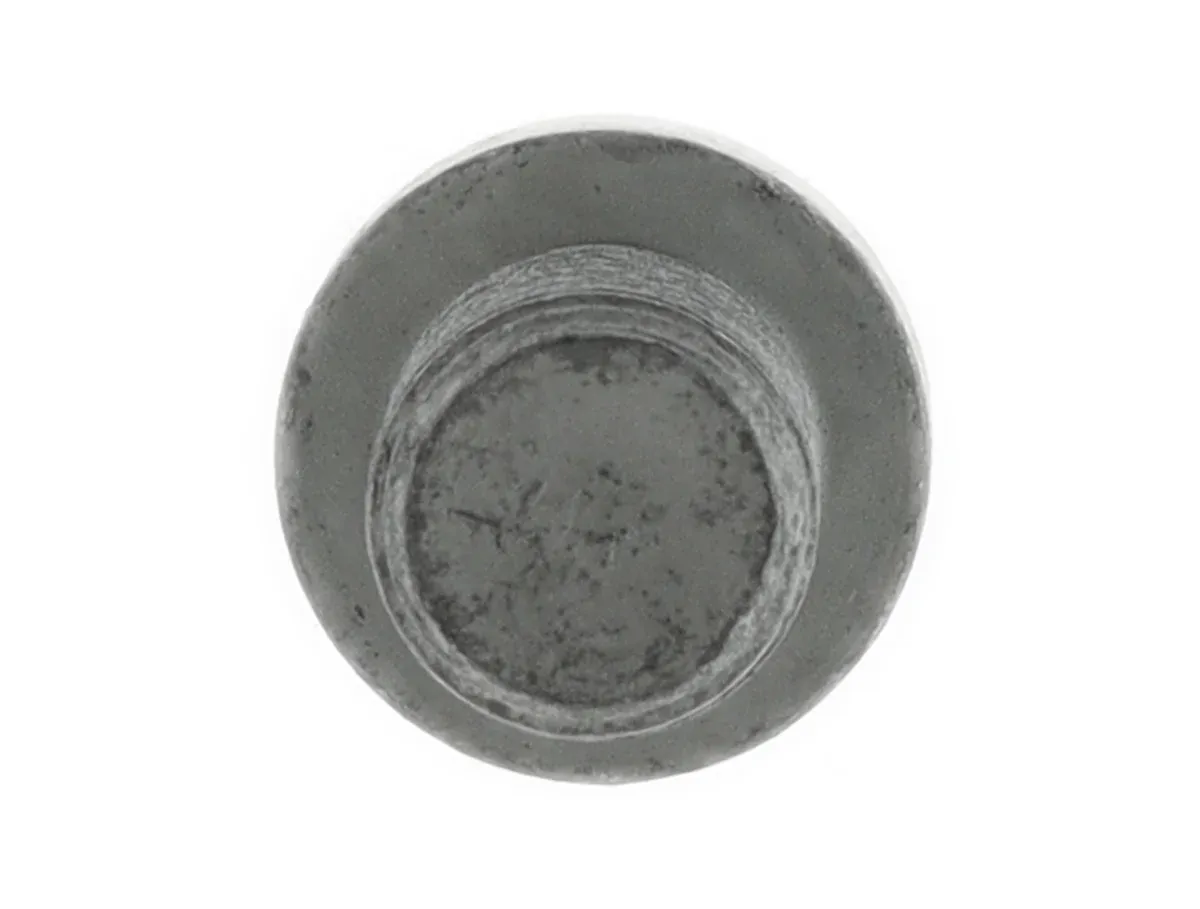 Kuka 135072 - Image 7