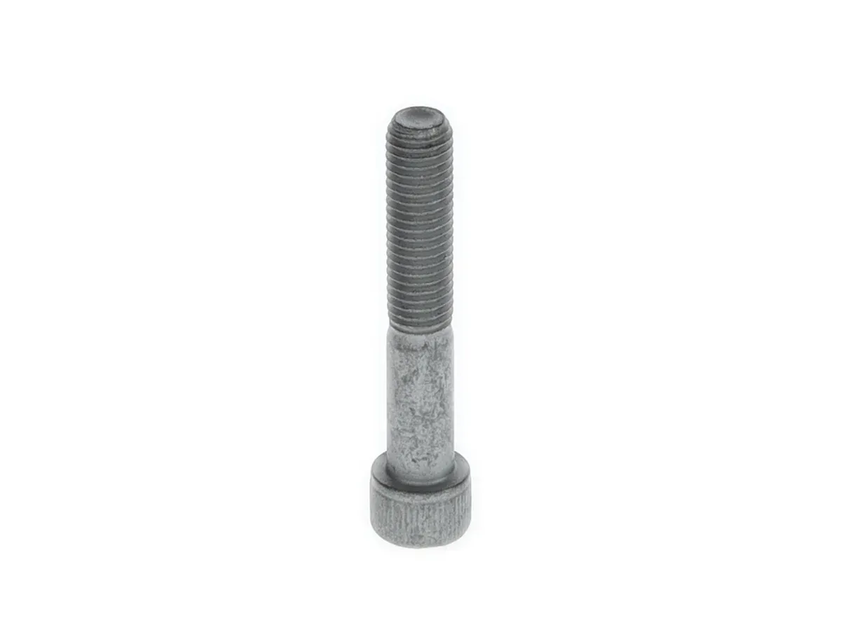 Kuka 135078 - Image 6