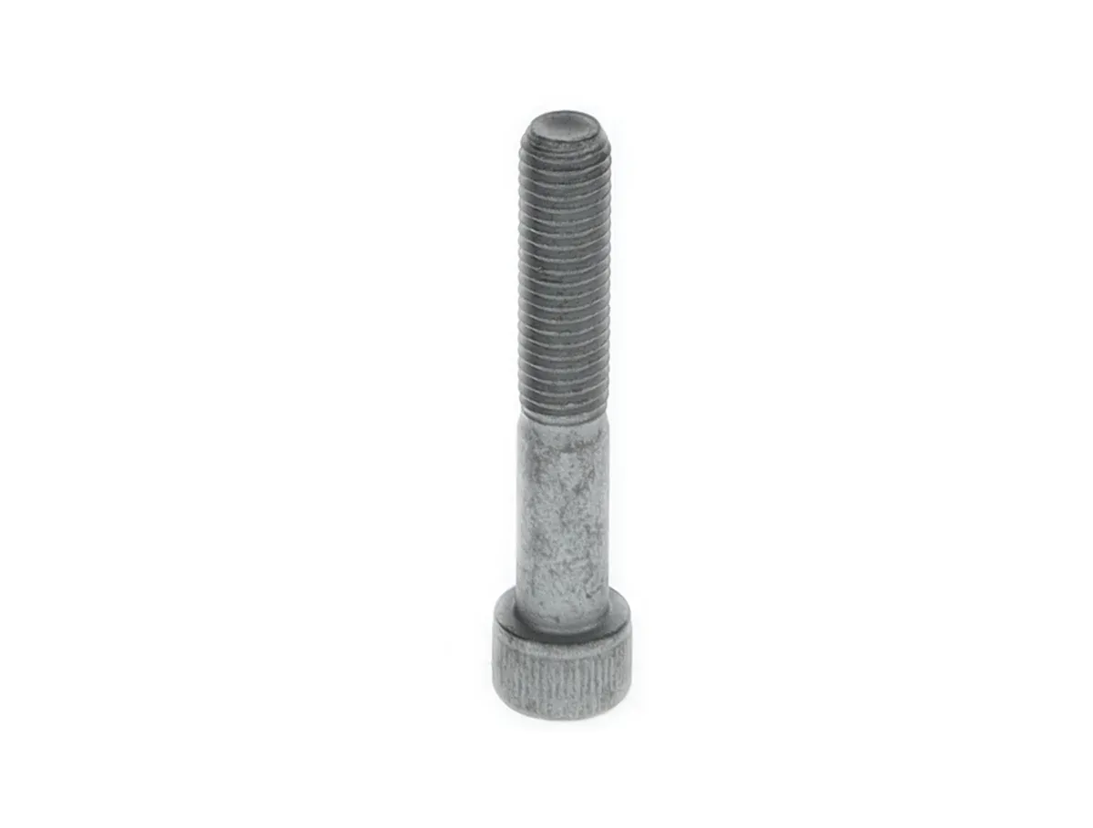 Kuka 135078 - Image 2