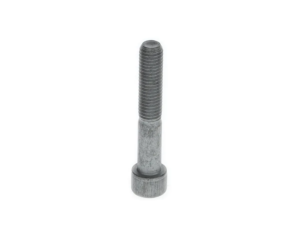 Kuka 135078 - Image 8