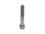 Kuka 135078 - Image 3