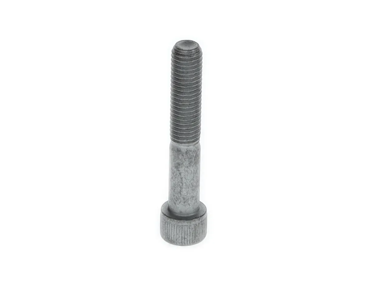 Kuka 135078 - Image 3
