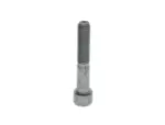 Kuka 135078 - Image 4