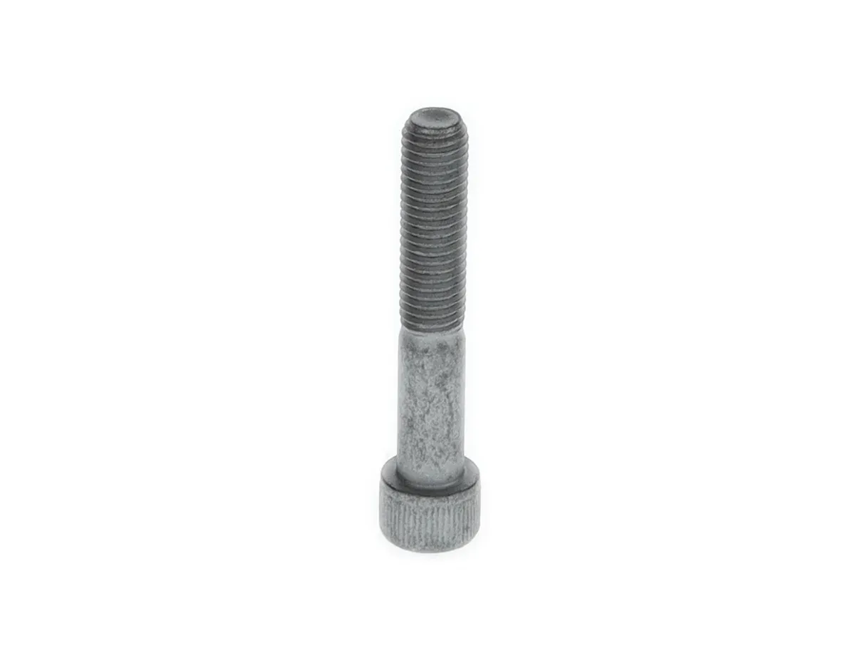 Kuka 135078 - Image 4