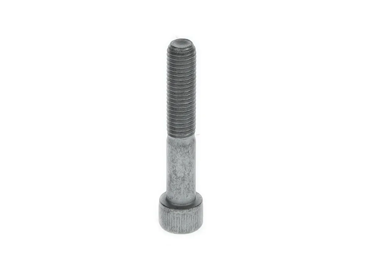 Kuka 135078 - Image 1