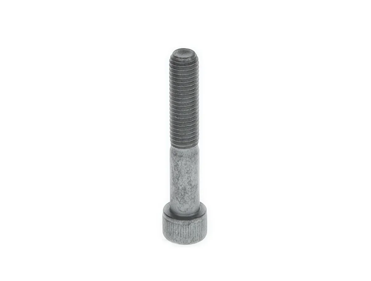 Kuka 135078 - Image 5