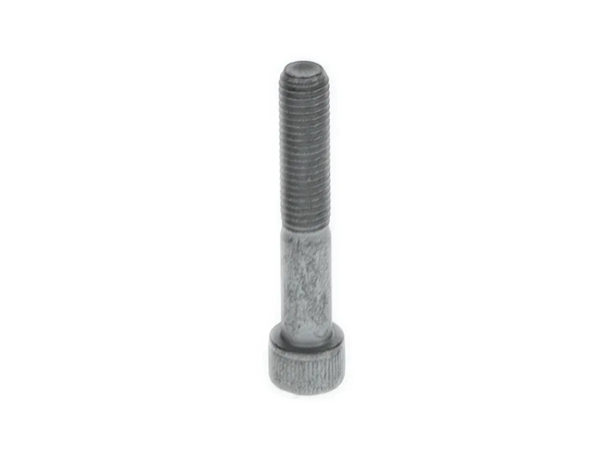 Kuka 135078 - Image 9