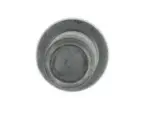 Kuka 135078 - Image 7