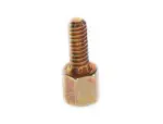 Kuka 136881 - Image 3
