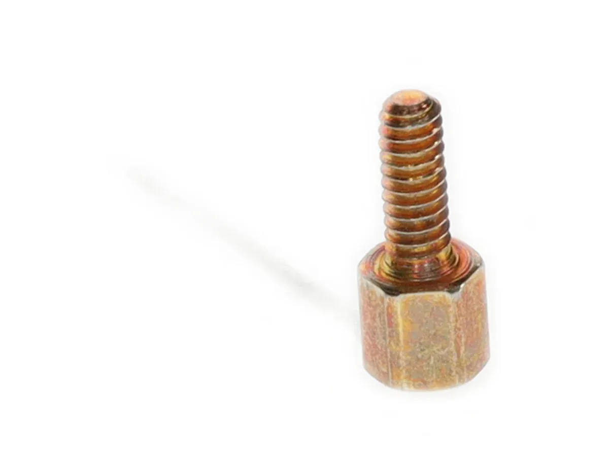 Kuka 136881 - Image 1