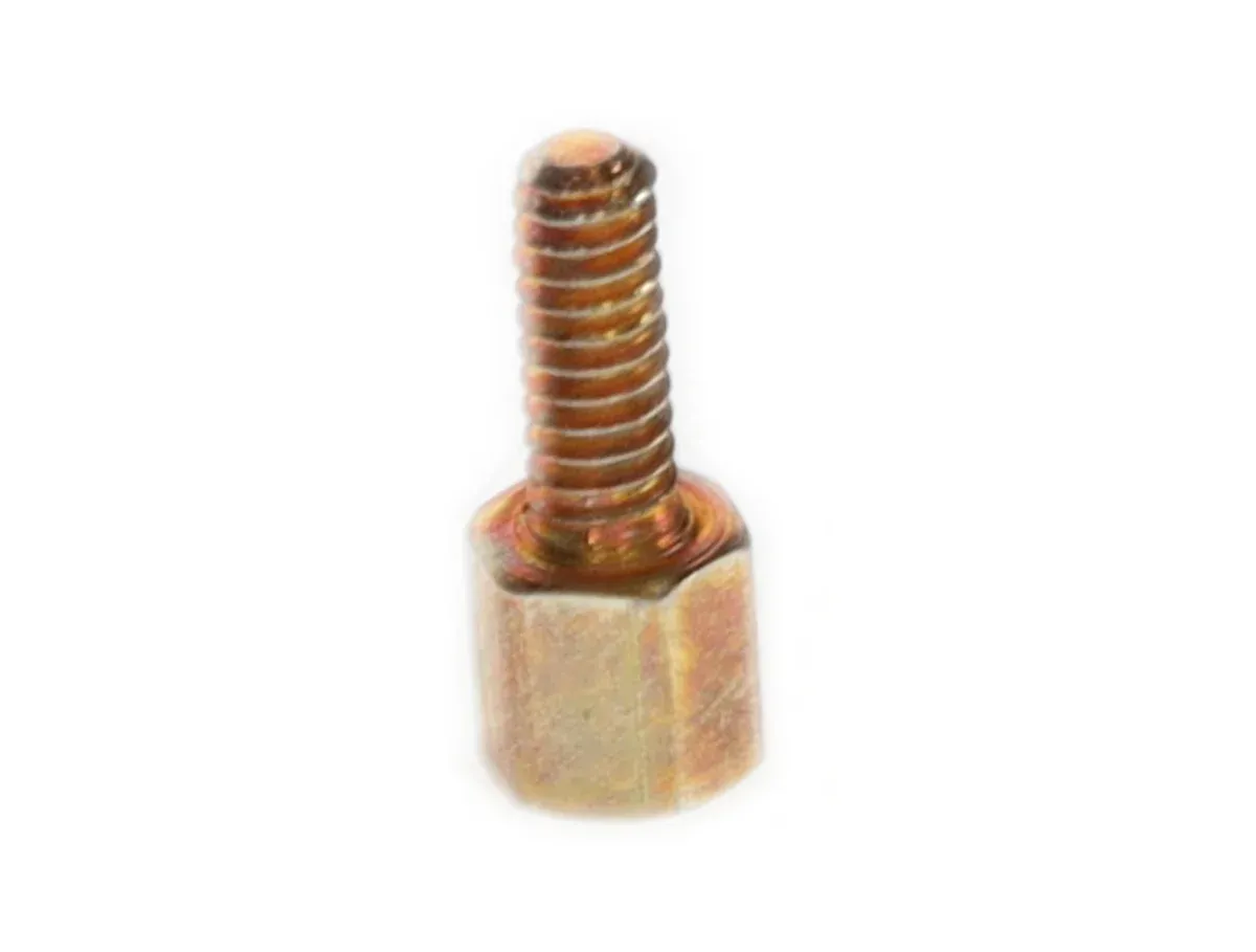 Kuka 136881 - Image 5