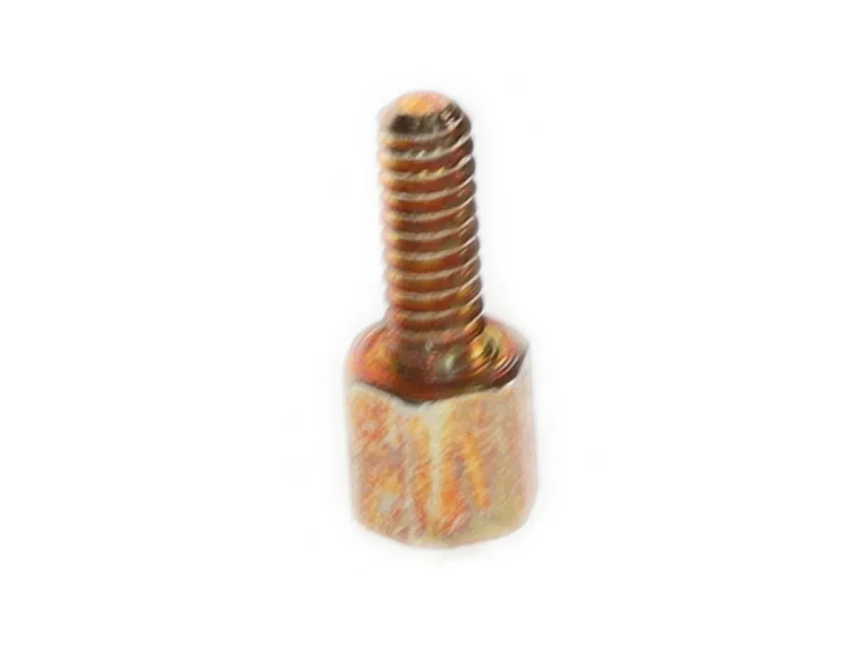 Kuka 136881 - Image 2