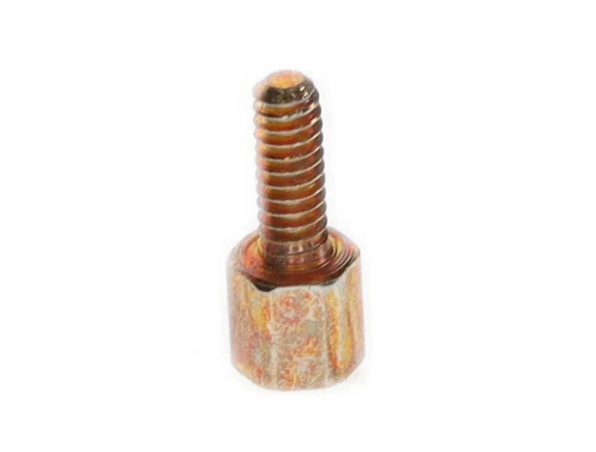 Kuka 136881 - Image 4