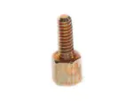 Kuka 136881 - Image 6