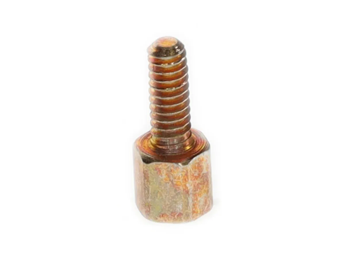 Kuka 136881 - Image 6