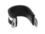 Kuka 140683 - Image 9