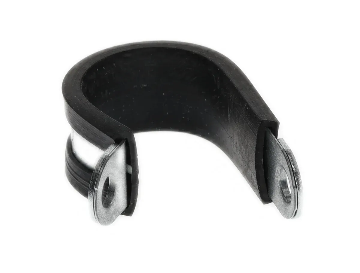 Kuka 140683 - Image 9