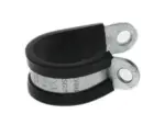 Kuka 140683 - Image 5