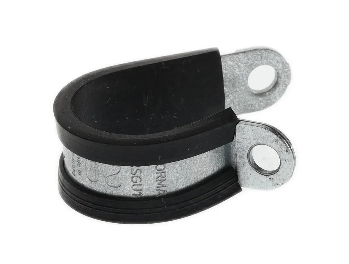 Kuka 140683 - Image 5
