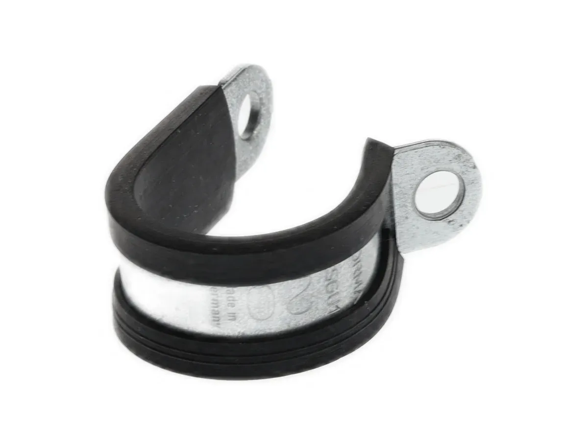 Kuka 140683 - Image 1