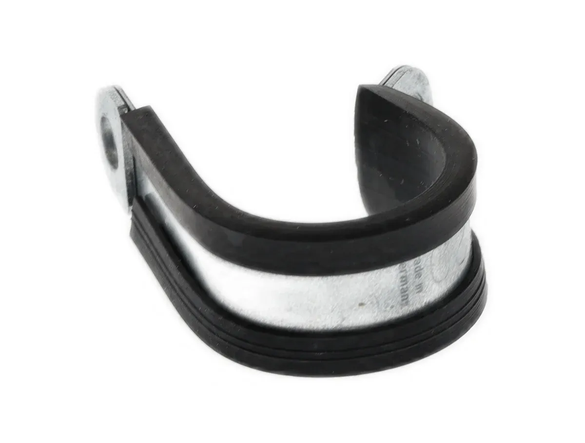 Kuka 140683 - Image 3