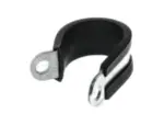 Kuka 140683 - Image 4