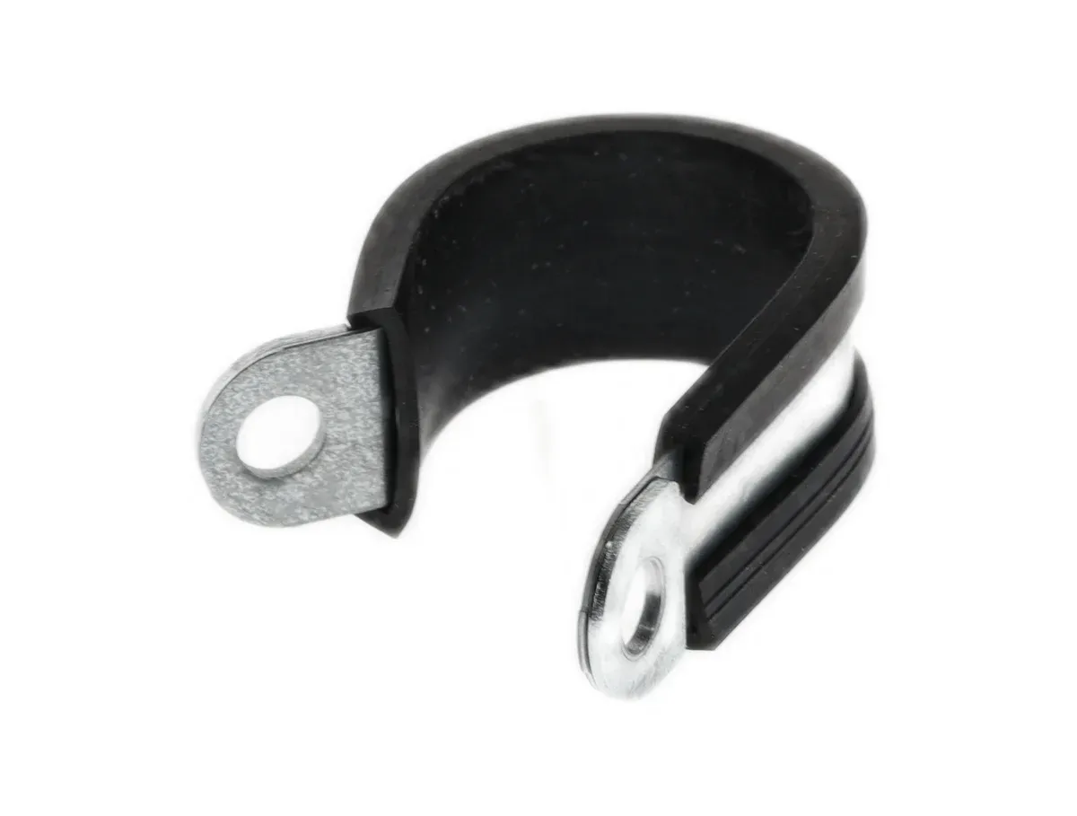 Kuka 140683 - Image 4