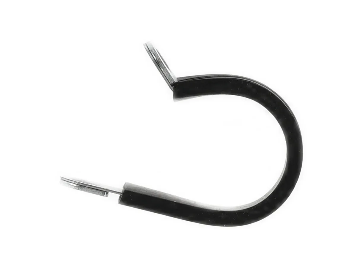 Kuka 140683 - Image 2