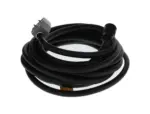 Kuka 141801 - Image 9
