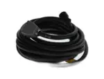 Kuka 141801 - Image 8