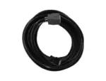 Kuka 141801 - Image 4