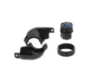 Kuka 144904 - Image 7