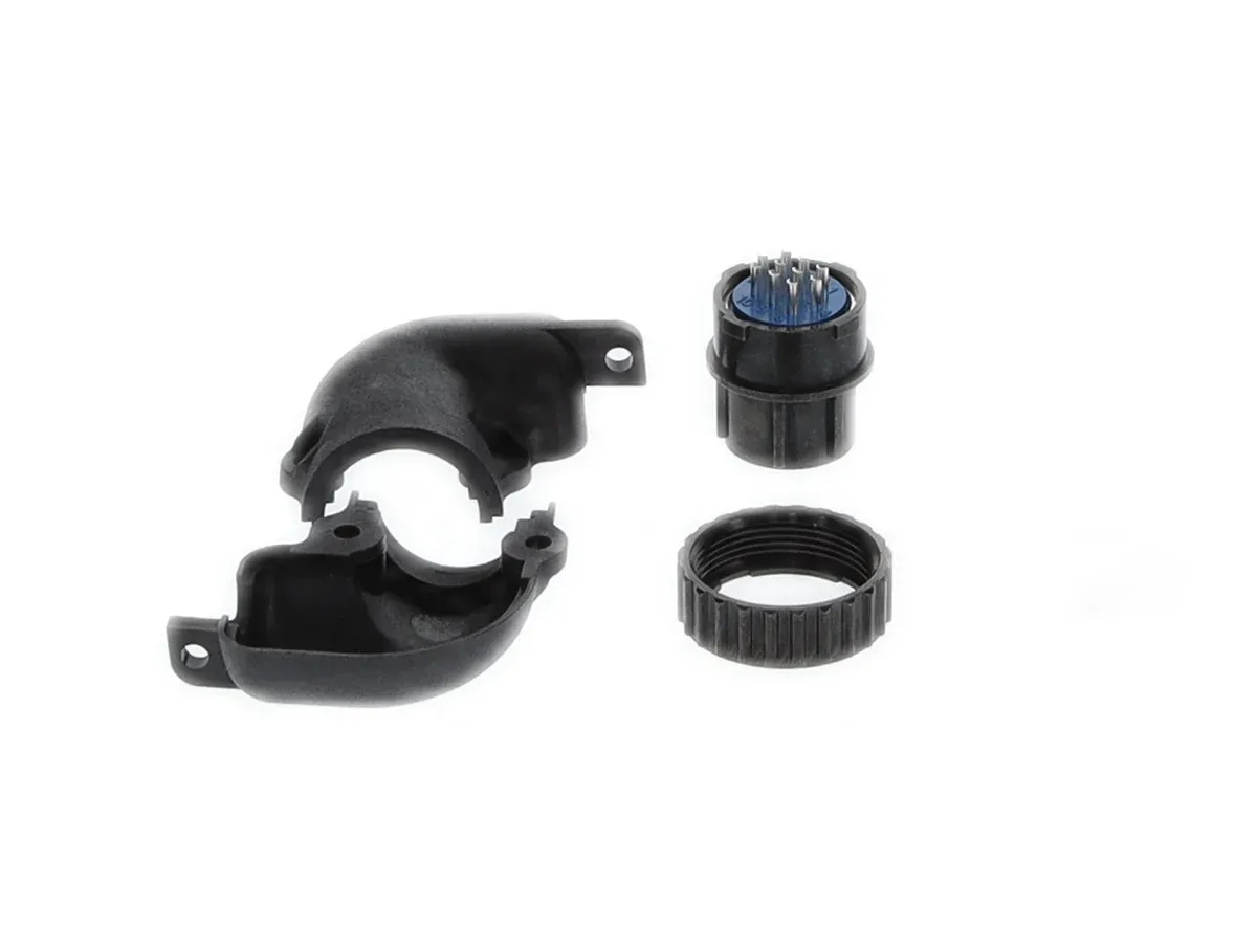 Kuka 144904 - Image 7