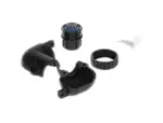 Kuka 144904 - Image 10