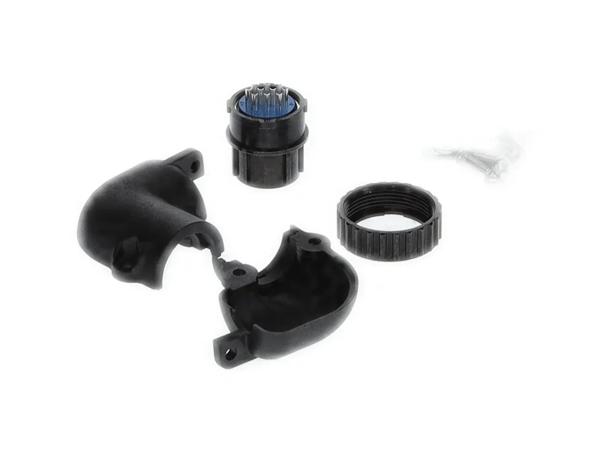 Kuka 144904 - Image 10