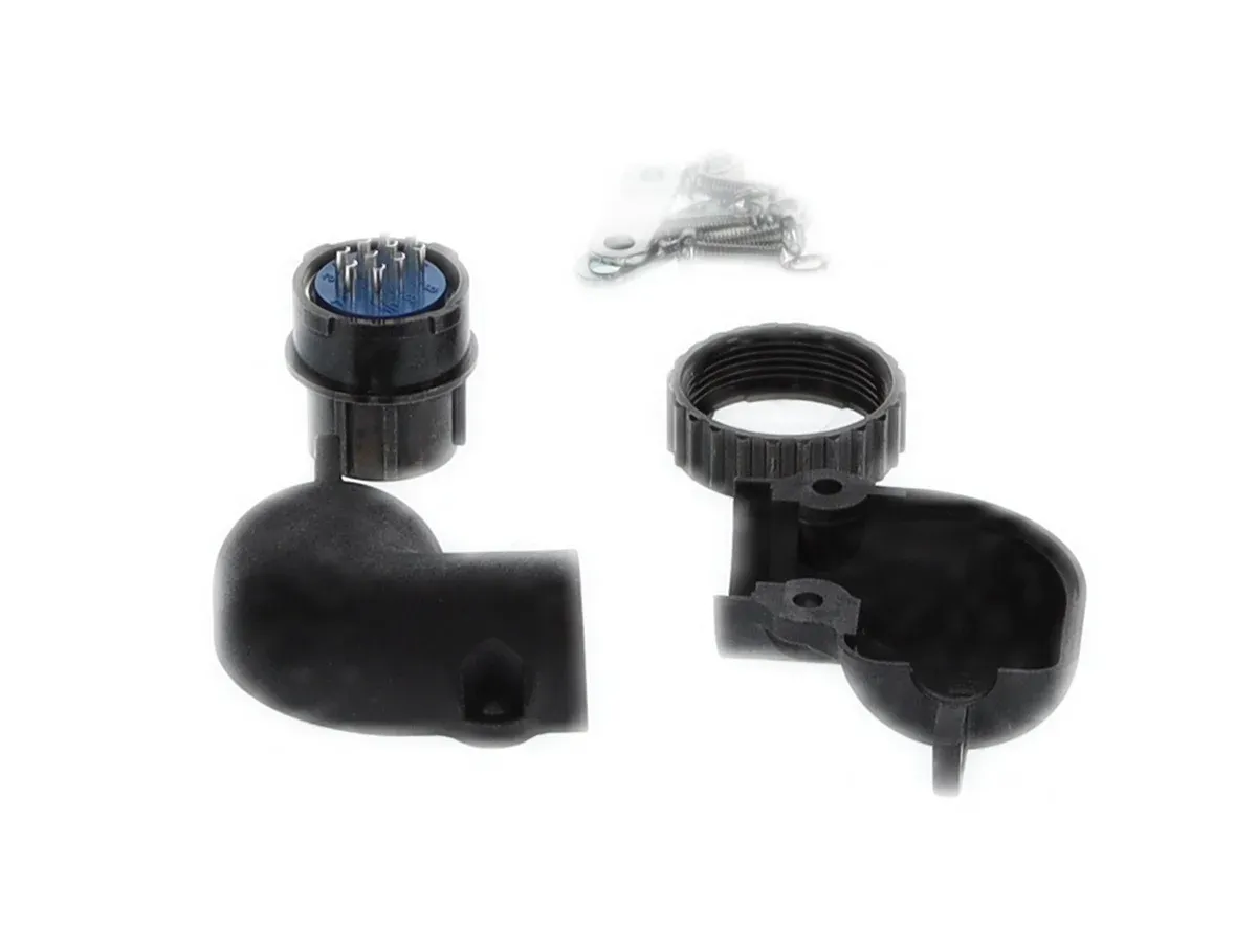 Kuka 144904 - Image 9