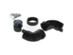 Kuka 144904 - Image 5