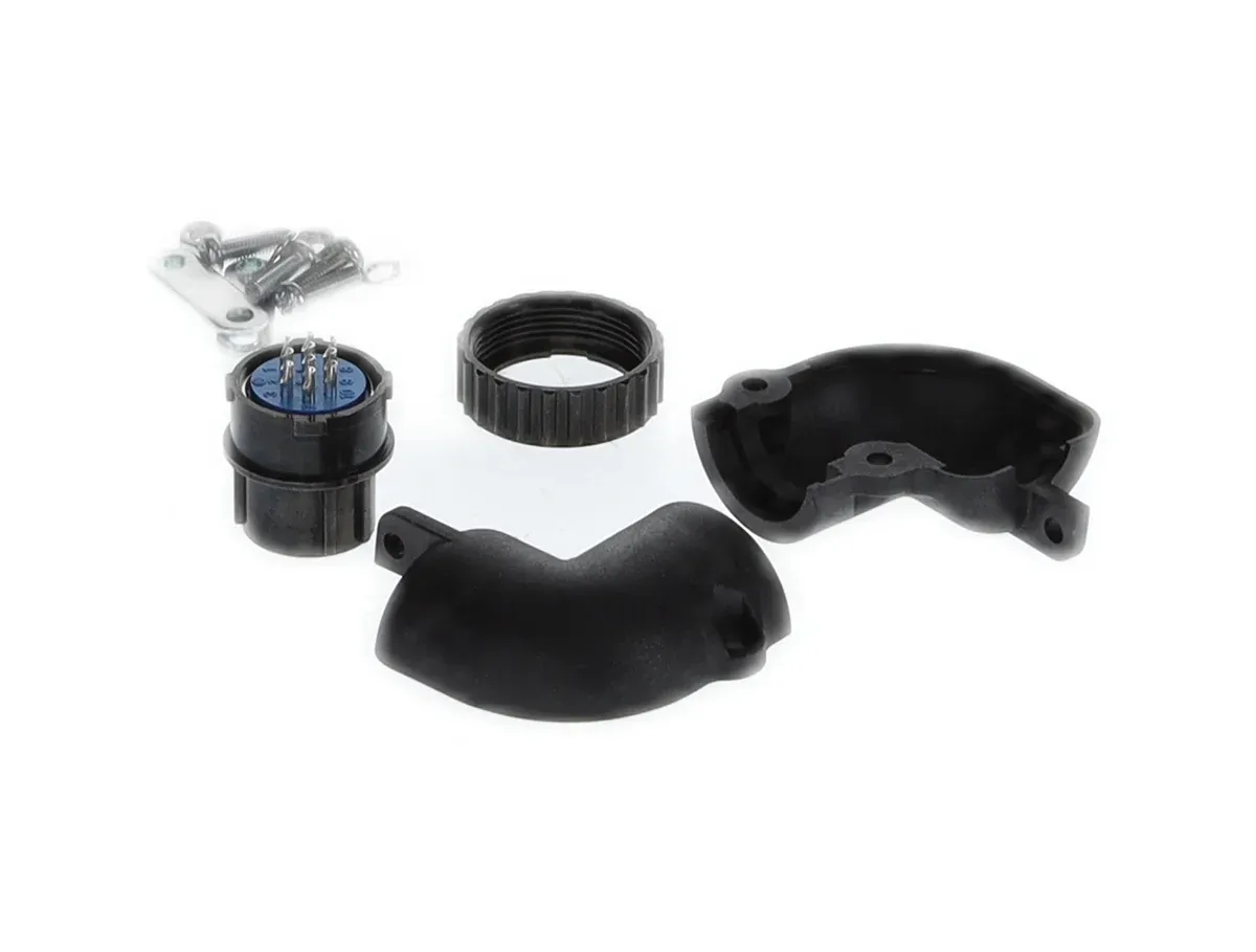 Kuka 144904 - Image 5