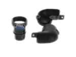 Kuka 144904 - Image 6