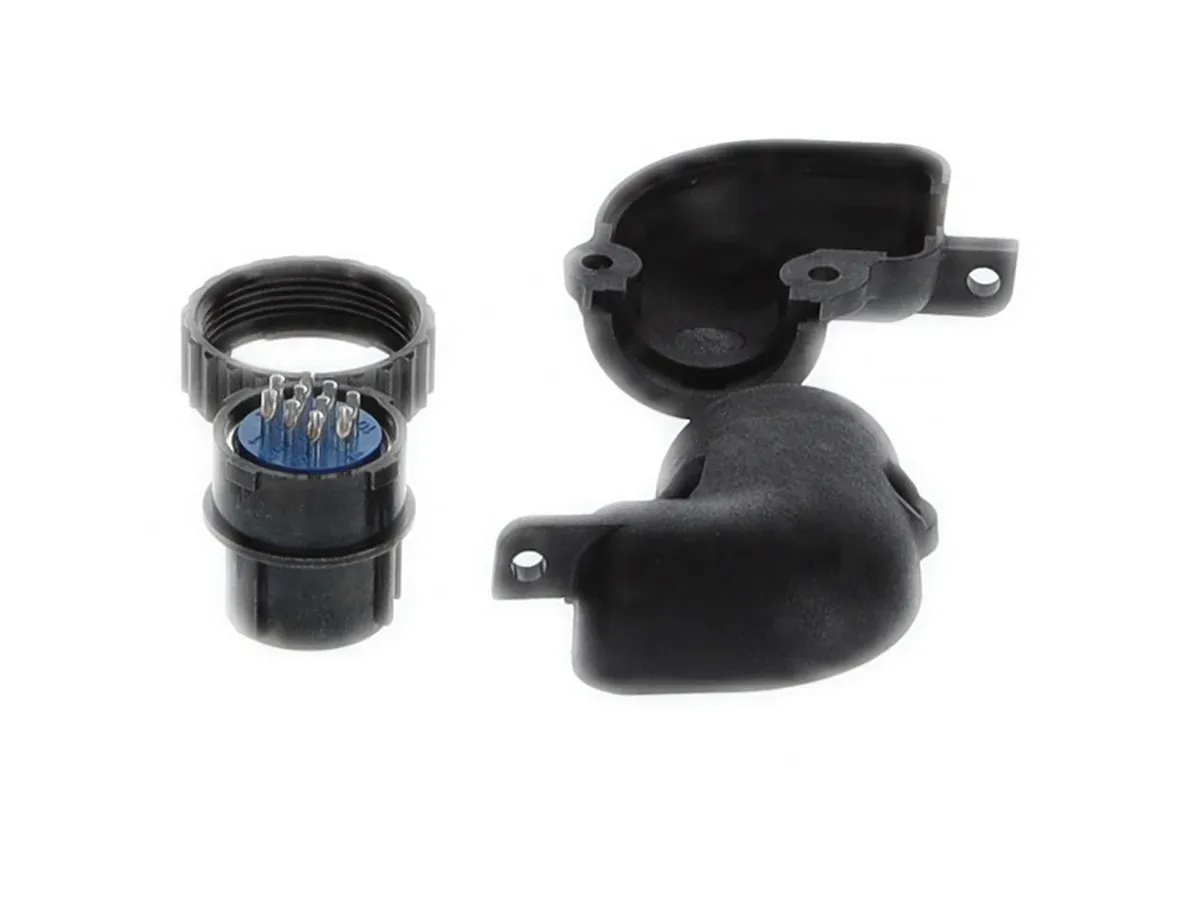 Kuka 144904 - Image 6