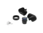 Kuka 144904 - Image 3