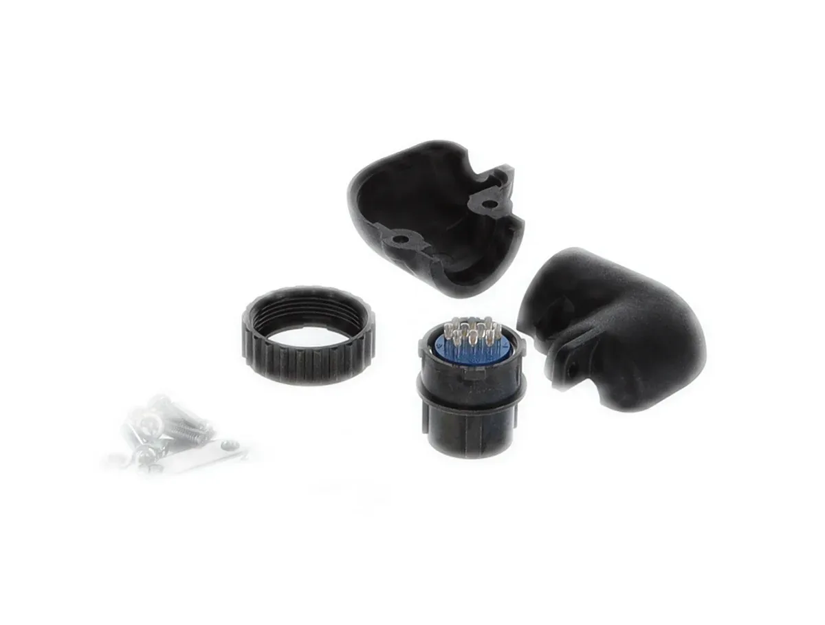 Kuka 144904 - Image 3