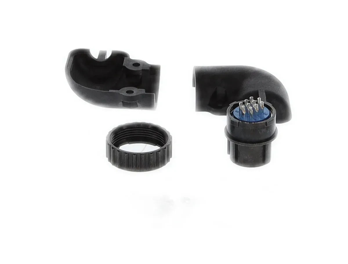 Kuka 144904 - Image 8