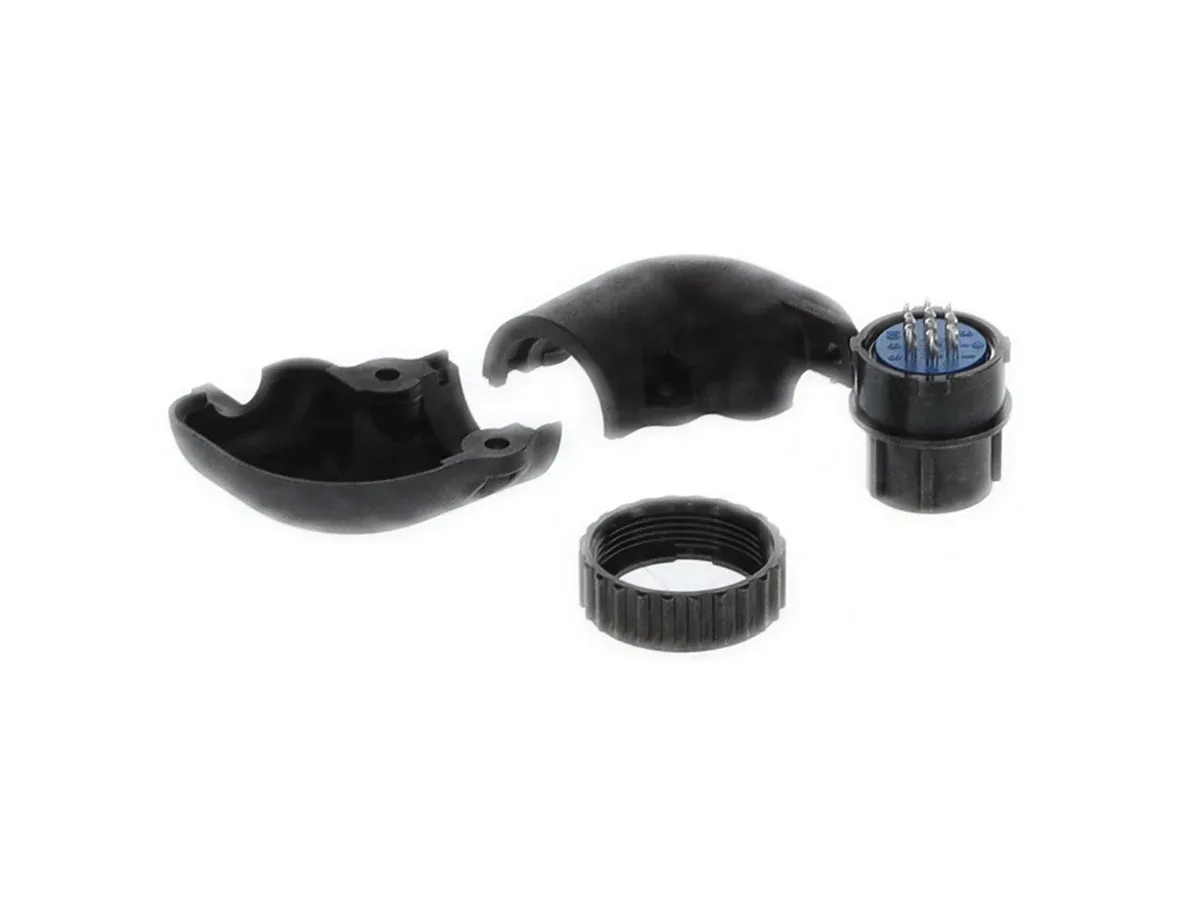 Kuka 144904 - Image 2