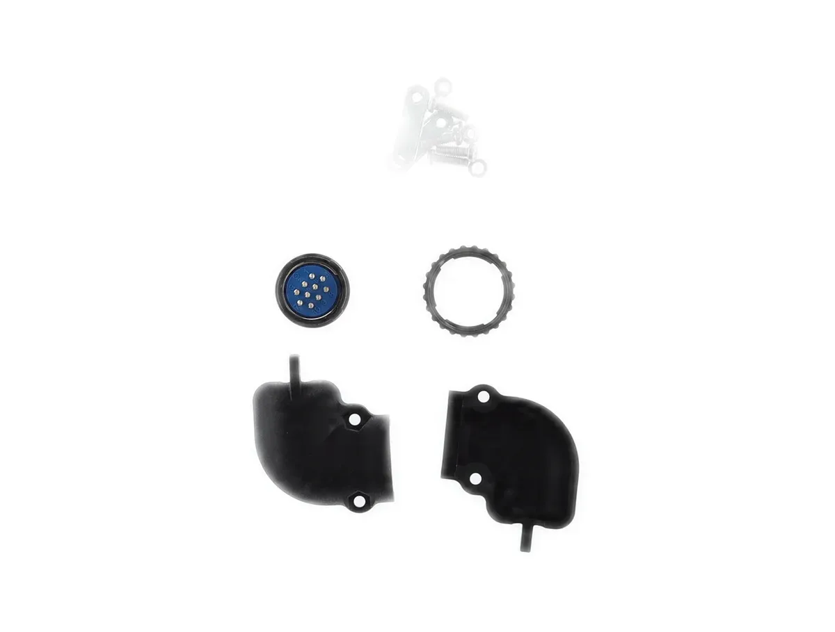 Kuka 144904 - Image 4