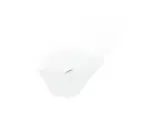 Kuka 147341 - Image 7